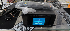 Cocktail audio x10 usato  Firenze