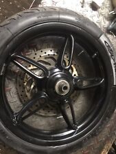 Piaggio beverly 350 for sale  BIRMINGHAM