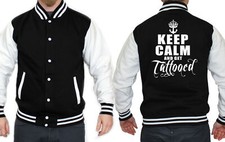 Keep calm and gebraucht kaufen  Celle