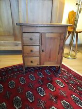 Vintage hübscher kleiner gebraucht kaufen  Deutschland