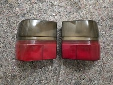 Audi 100 typ gebraucht kaufen  Lehre