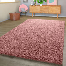 Moderner hochflor teppich gebraucht kaufen  Aachen
