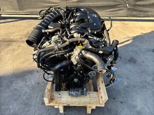 Jdm 2006 2011 for sale  Houston