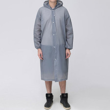 gray raincoat for sale gray raincoat for sale Solon