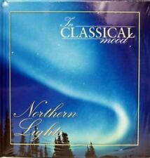 Northern lights sibelius for sale  Aurora