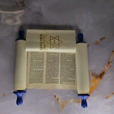 Rare blue child for sale  Cathedral City