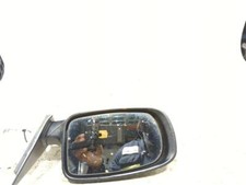 2012 chrysler 200 for sale  Bellmawr
