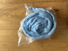 Needle blue wet for sale  LONDON