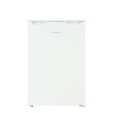 Cookology ucfz86wh 55cm for sale  UK