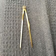 Old vintage brass for sale  HAVERFORDWEST