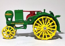 John deere waterloo gebraucht kaufen  Neunkirchen