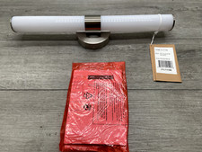 Jonathan yjyl7119b lighting for sale  Mooresville