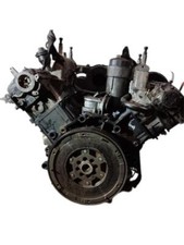 Riginal motor audi gebraucht kaufen  Bottrop