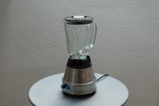 Hamilton beach standmixer gebraucht kaufen  Seelze