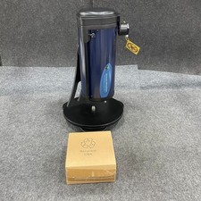 Celestron 31100 newtonian for sale  Salt Lake City