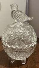 Vtg bird ring for sale  Trenton