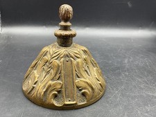 Pyrogène comptoir bar d'occasion Pyrogène comptoir bar d'occasion  Bourgoin-Jallieu