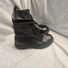 Martin smooth black for sale  North Highlands