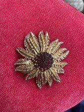 Sarah coventry vintage for sale  PRESTWICK