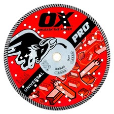Tools inch universal for sale  USA