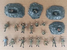 Preiser modellbahnfiguren sold gebraucht kaufen  Nürnberg