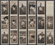 scottish football cards for sale  MIDHURST