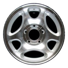 Wheel rim ford for sale  Houston