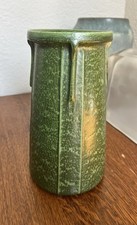 Corbel vase 7.75 for sale  San Francisco