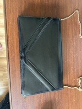 Clutch hand bag for sale  New York