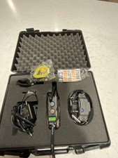 Dogtra 1900s handsfree for sale  Clovis