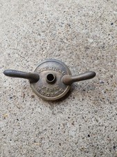 Brass trim chemical for sale  NOTTINGHAM