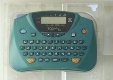 Brother touch drucker gebraucht kaufen  Hamburg