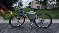 bike 1 raleigh talus for sale bike 1 raleigh talus for sale Saint Paul