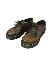 Doc martens vtg for sale  Woodbridge