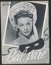 Filmprogramm ifk 3092 gebraucht kaufen  Berlin