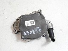 Pompe vide volkswagen d'occasion  Saint-Lizier