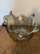 Murano art glass for sale  Fort Lauderdale