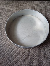 Ddr alu springform gebraucht kaufen  Leipzig