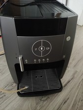 Wmf 450 titan gebraucht kaufen  Marktredwitz