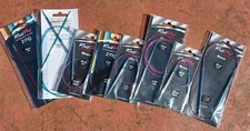 Knitpro fixed circular for sale  BANBURY