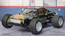 Tamiya stadium blitzer gebraucht kaufen  Zwiesel