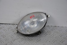 60594 faro fanale usato  Roma