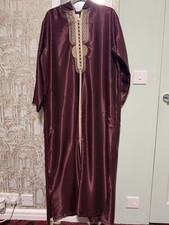 Moroccan style men for sale  BIRMINGHAM