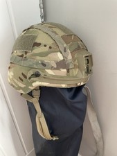 Virtus helmet for sale  SWADLINCOTE