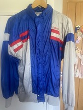 Adidas vintage retro for sale  LEEDS