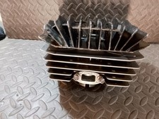 Gruppo termico cilindro usato Gruppo termico cilindro usato  Roma