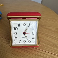 Equity red sqaure for sale  SHEFFIELD