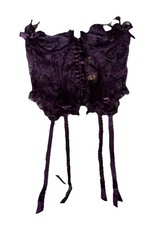 Victoria secret golden for sale  Albany