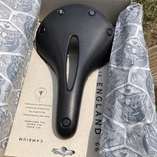 Brooks cambium c19 for sale  Pinckney