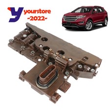 1pcs transmission body for sale  USA